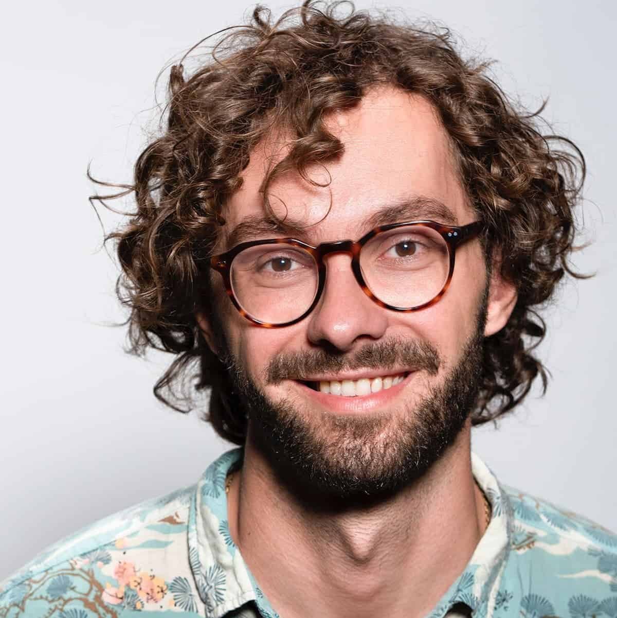 Christian Buehner DItYlc26zVI Unsplash E1633598545103