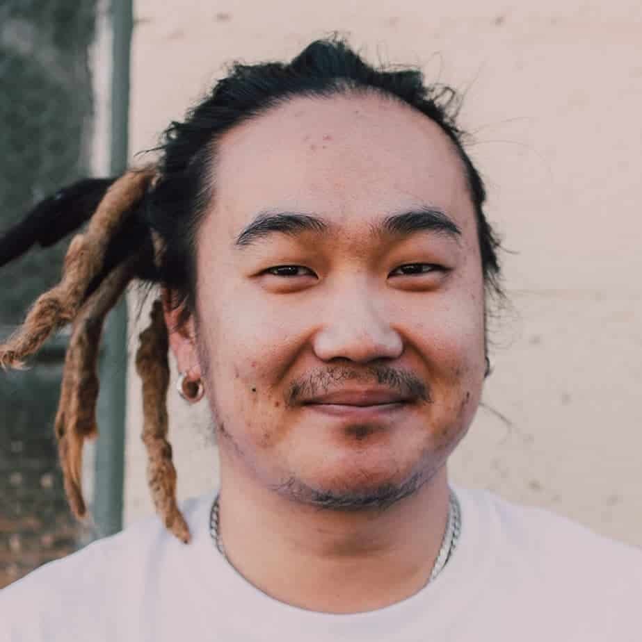 Ian Doodley D1UPkiFd04A Unsplash 923x1024 1 E1633598380145