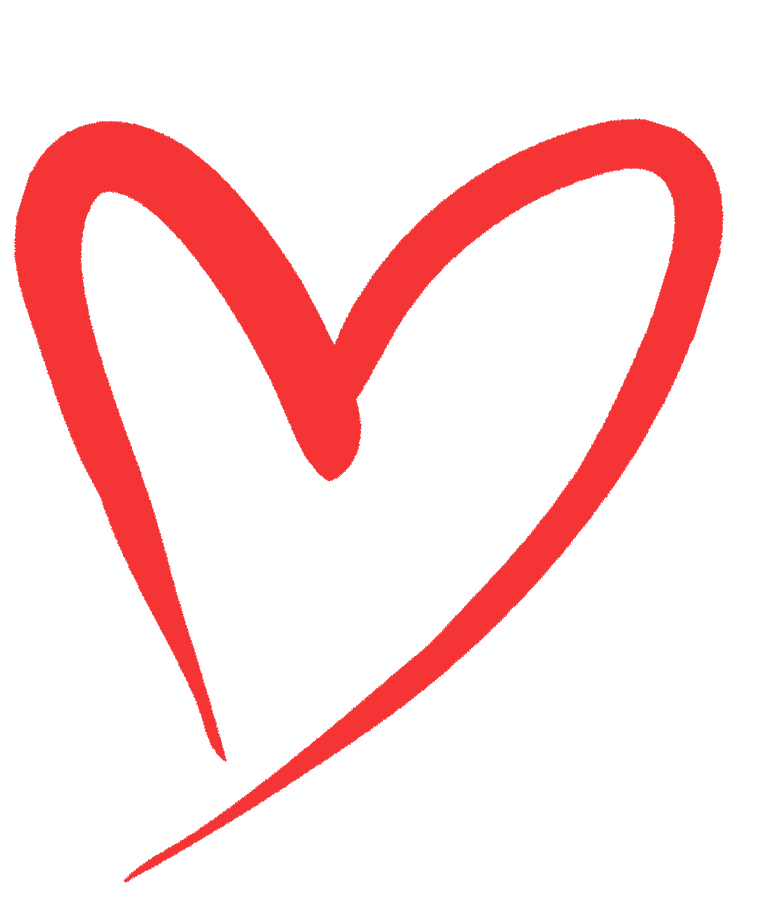 Kissp1ng Eye Liner Mascara Marker Pen Sketch Heart Line 5ac4bea78c9002.1448759315228433035758