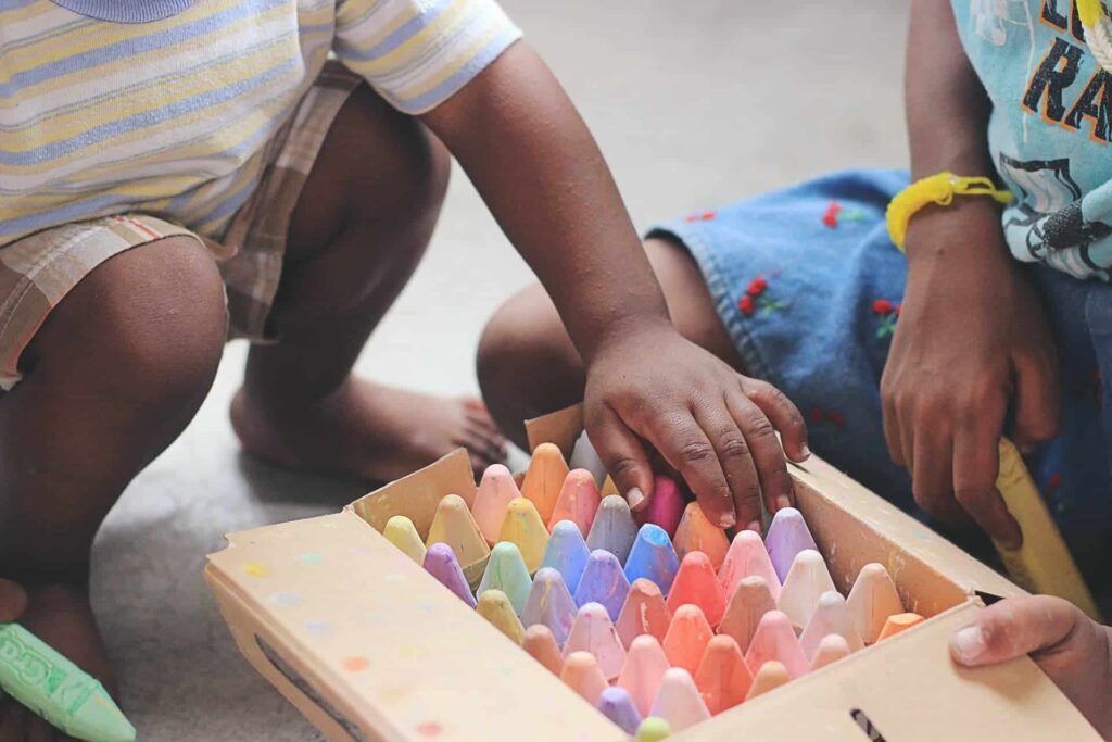 Donate Tina Floersch CcbnSarTldQ Unsplash 1024x683