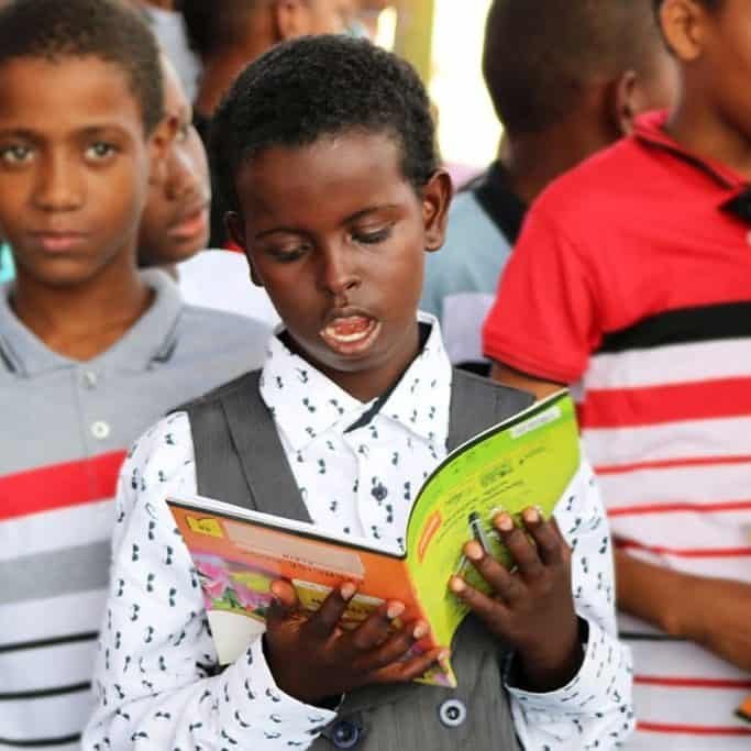 Donate Ismail Salad Hajji Dirir LXvMlLRhOi8 Unsplash 1024x683 2 E1633654399993