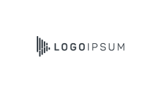 Logo 003 Free Img